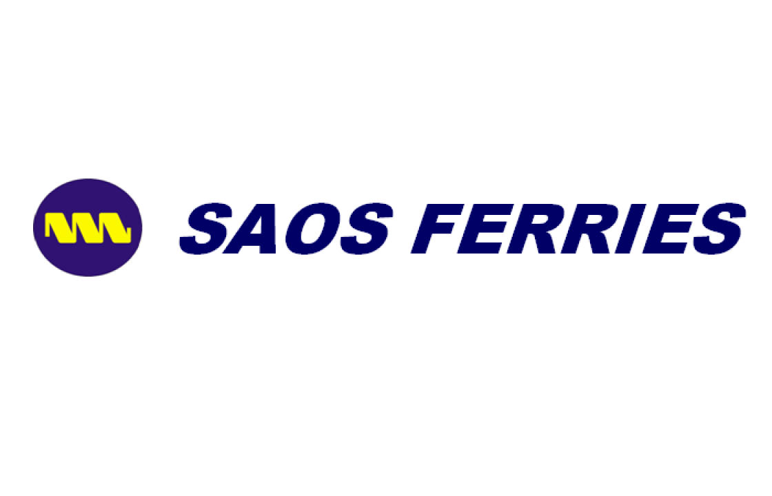 Ανακοίνωση της SAOS FERRIES, σχετικά με το χρόνο έναρξης εκτέλεσης δρομολογίων από τα πλοία της στα Δωδεκάνησα