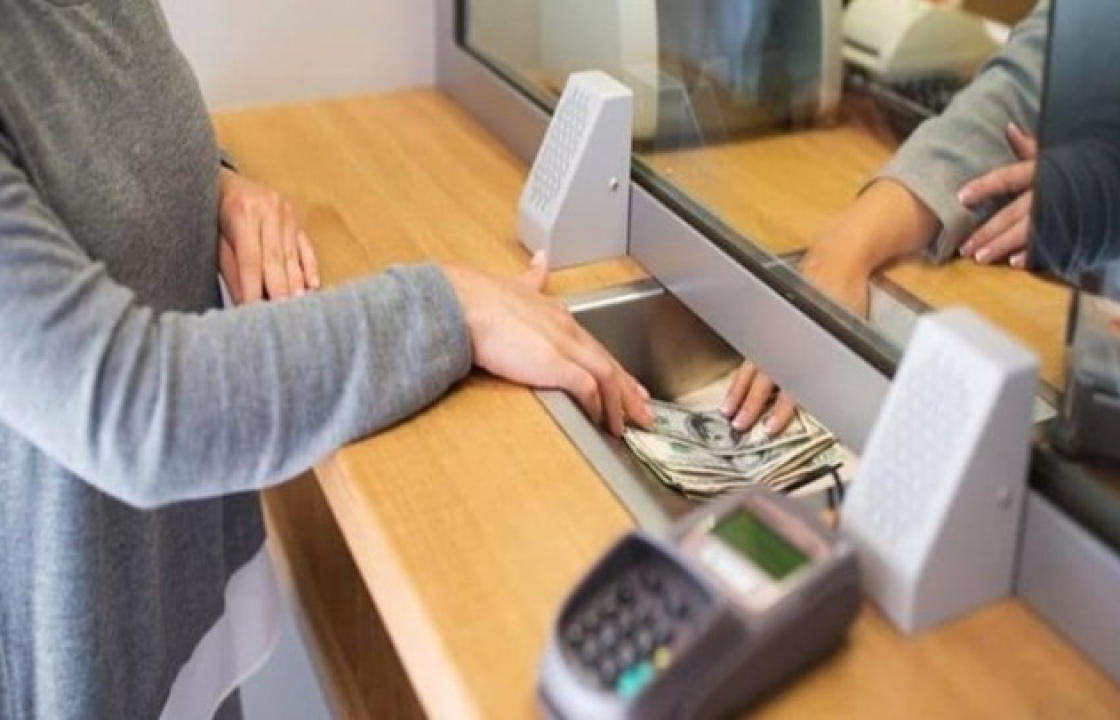 Κορωνοϊός: Πώς θα λειτουργήσουν οι τράπεζες