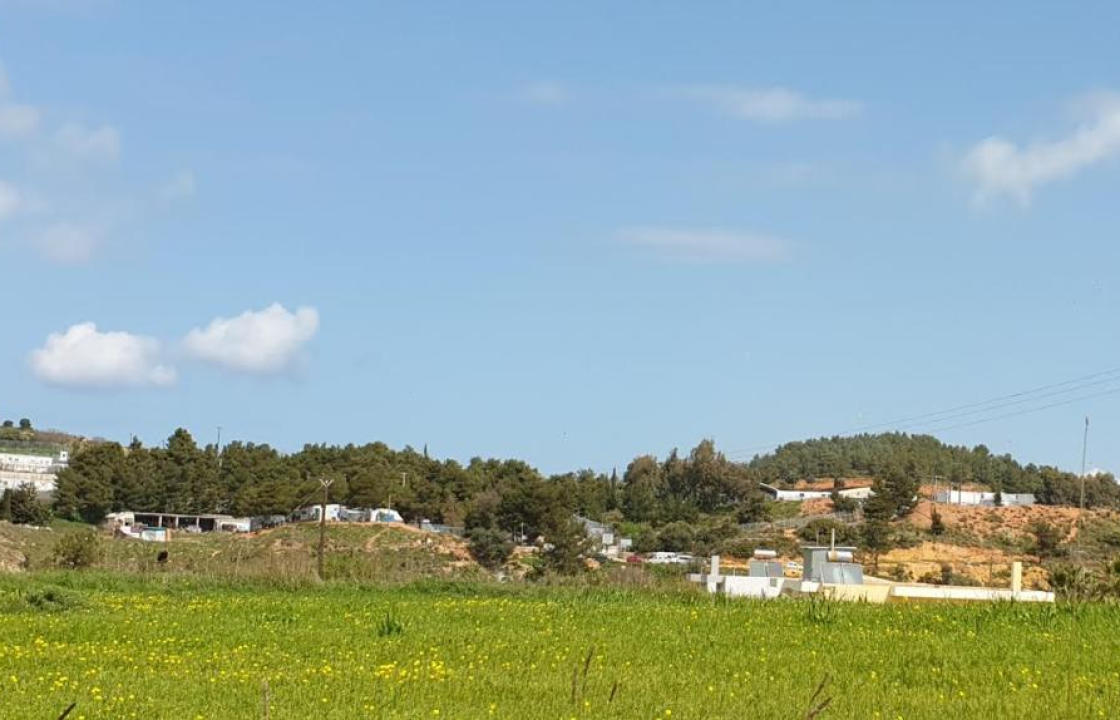 Τα νέα μέτρα κατά του κορωνοϊού σε ΚΥΤ και δομές φιλοξενίας μεταναστών και προσφύγων