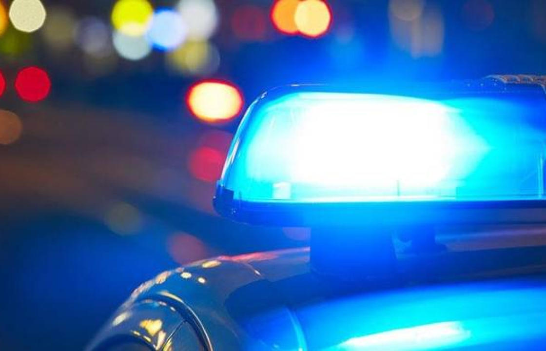 Συνελήφθη 42χρονος στη Ρόδο - Έκανε «φάρσα» για τοποθέτηση εκρηκτικού μηχανισμού σε επιχείρηση
