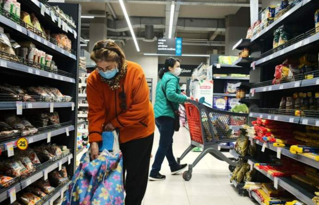 Το ωράριο καταστημάτων της Μ. Παρασκευής, του Μ. Σαββάτου και της Κυριακής του Πάσχα