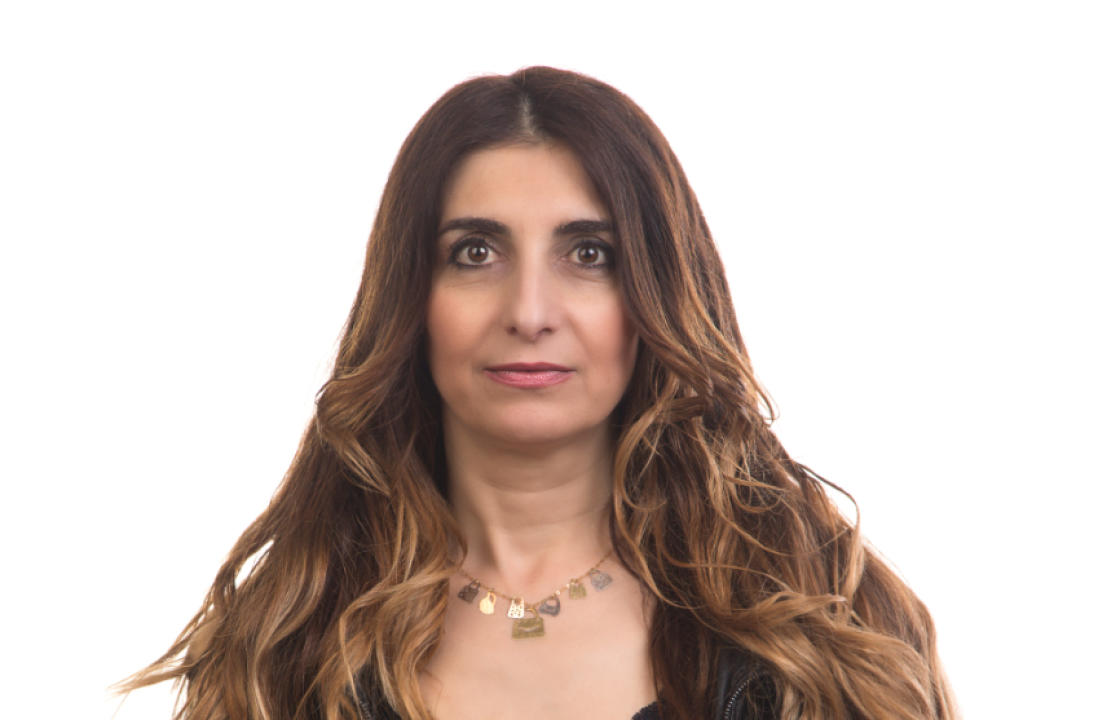 Διονυσία Κασσιώτη: Να δοθεί έκτακτη οικονομική ενίσχυση στους Δήμους και όχι να επιβαρυνθούν άλλο οι Σχολικές Επιτροπές των Δήμων