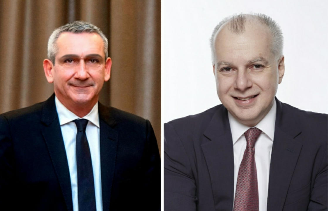 Κοινό αίτημα Περιφέρειας και Δήμων Νοτίου Αιγαίου προς τον Πρωθυπουργό για την άμεση μείωση των συντελεστών Φ.Π.Α.