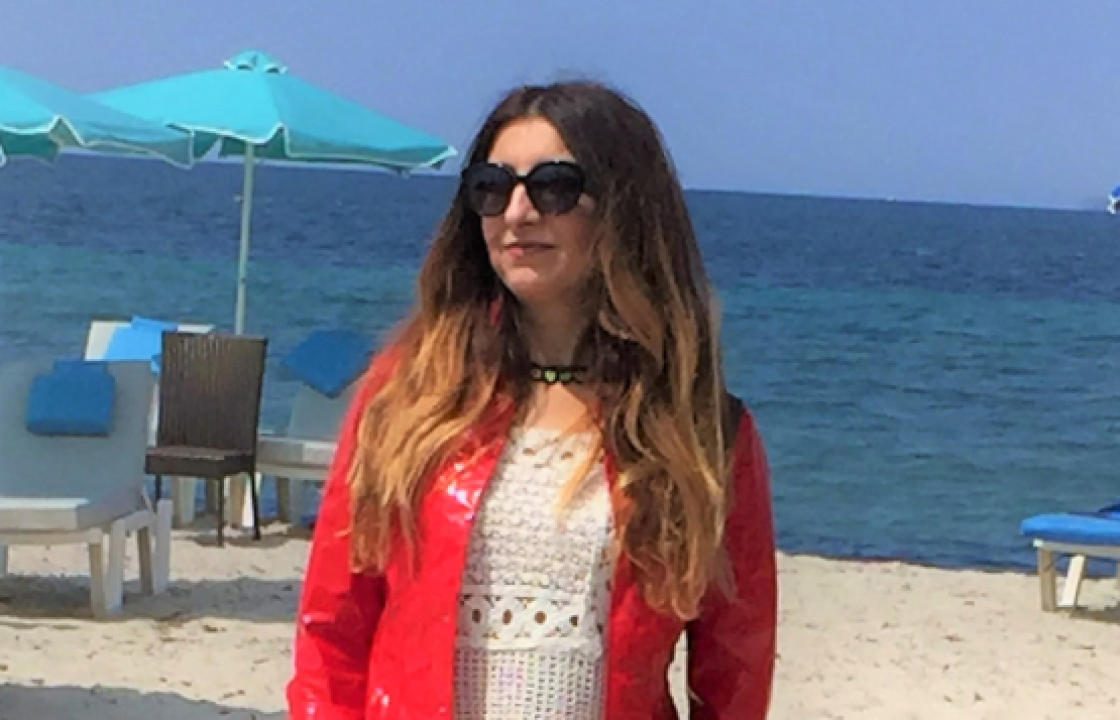 Οι προτάσεις της Περιφερειακής Συμβούλου Δ. Κασσιώτη, στη συνεδρίαση του Περιφερειακού Συμβουλίου, για την επανεκκίνηση της οικονομίας των νησιών
