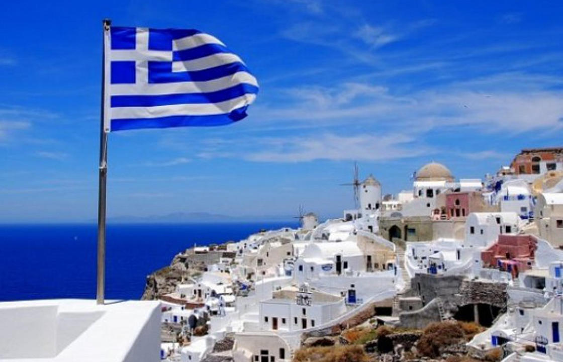 To σχέδιο στήριξης και επανεκκίνησης του ελληνικού τουρισμού, παρουσίασε στη Βουλή ο υπουργός Τουρισμού κ. Χάρης Θεοχάρης