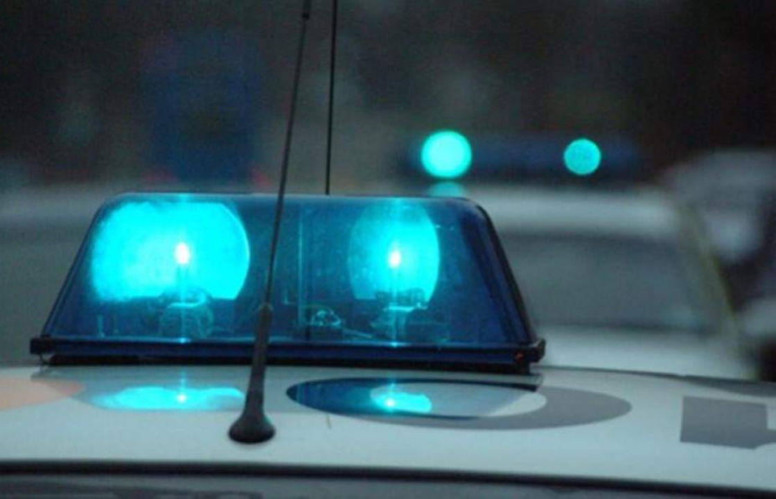 Συνελήφθη 53 αλλοδαπή για οδήγηση σε κατάσταση μέθης στην πόλη της Κω - Ενεπλάκη σε τροχαίο ατύχημα