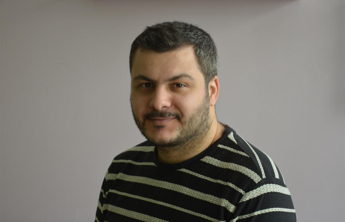 Συγχαρητήριο σημείωμα στον Κώο Δρ. Αντώνη Μπίλλη