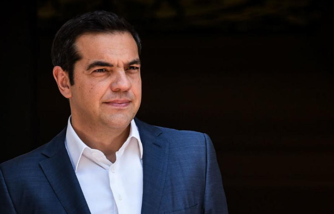 Το πρόγραμμα της επίσκεψης του προέδρου του ΣΥΡΙΖΑ, Αλέξη Τσίπρα, στην Κω, αύριο Πέμπτη 30 Ιουλίου