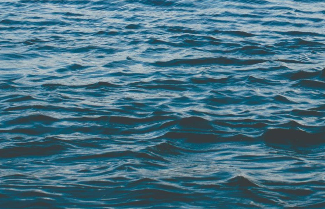 Κως: Νεκρή ανασύρθηκε  από τη θαλάσσια περιοχή «ΚΑΡΝΑΓΙΟ»,  68χρονη αλλοδαπή