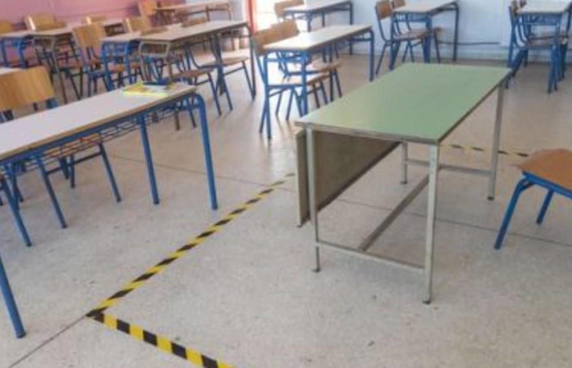 Β΄ Ε.Λ.Μ.Ε. ΔΩΔΕΚΑΝΗΣΟY: Κινητοποίηση την Παρασκευή 11 Σεπτεμβρίου, στην Πλατεία Ελευθερίας στην Κω