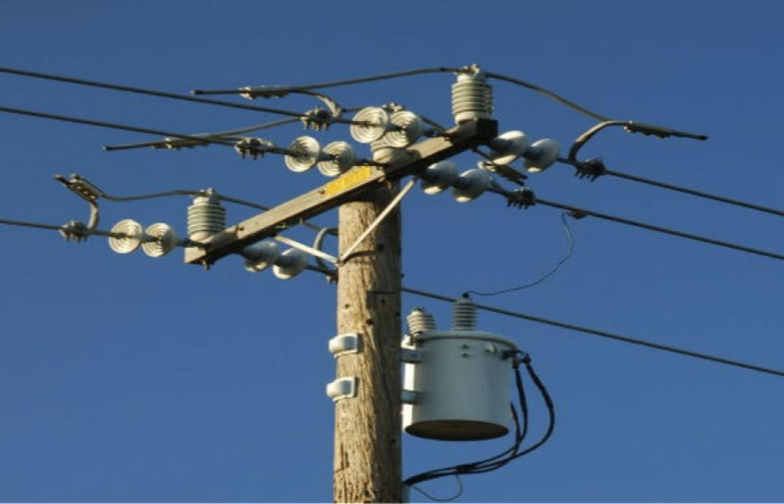 Προγραμματισμένη διακοπή ηλεκτρικού ρεύματος αύριο Τετάρτη 23 Σεπτεμβρίου στο Ψαλίδι - Η ανακοίνωση της ΔΕΔΔΗΕ