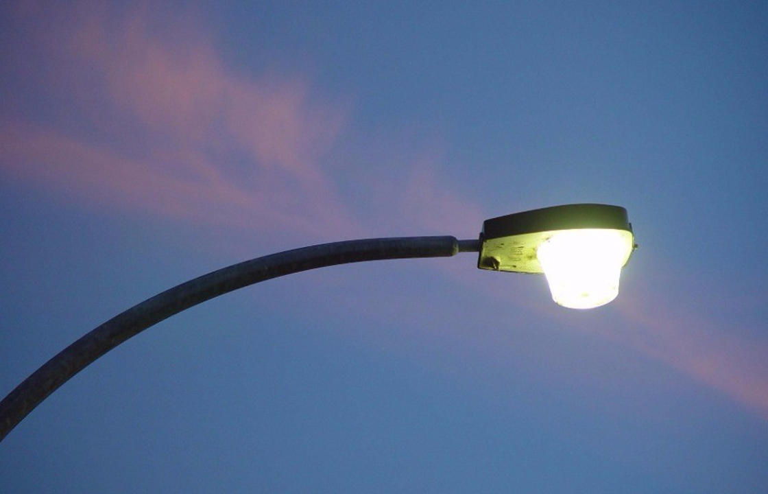 Έπαρχος Κω - Νισύρου: Ξεκίνησαν οι εργασίες αντικατάστασης των παλαιών φωτιστικών σωμάτων τύπου LED στην Επαρχιακή Οδό Κω – Χωρίων