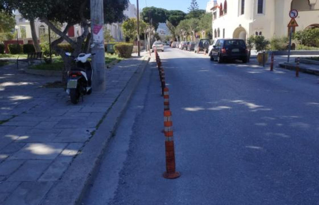 Κορωνοιός : Έτσι θα γίνεται η μετακίνηση εργαζομένων τις ώρες απαγόρευσης κυκλοφορίας