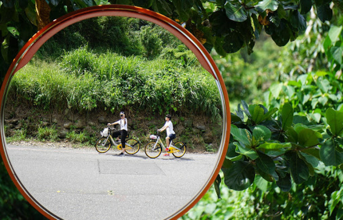 Στον οικονομικό φορέα CITIES FOR CYCLING ανατέθηκε η Ανάπτυξη του Ποδηλατικού Τουρισμού στην Κω