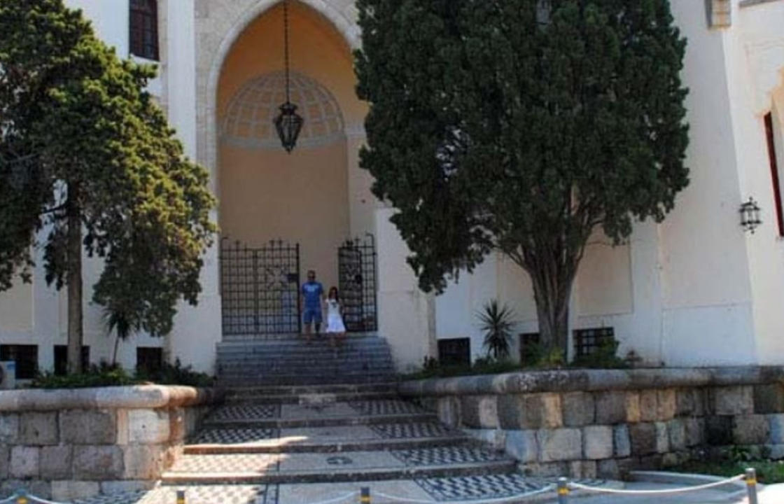Εισαγγελία Πρωτοδικών Κω: Πώς θα λειτουργεί μέχρι τις 30 Νοεμβρίου