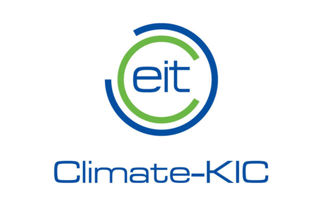 Επιταχυντής EIT Climate-KIC: 120.000 ευρώ σε 4 startups το 2020