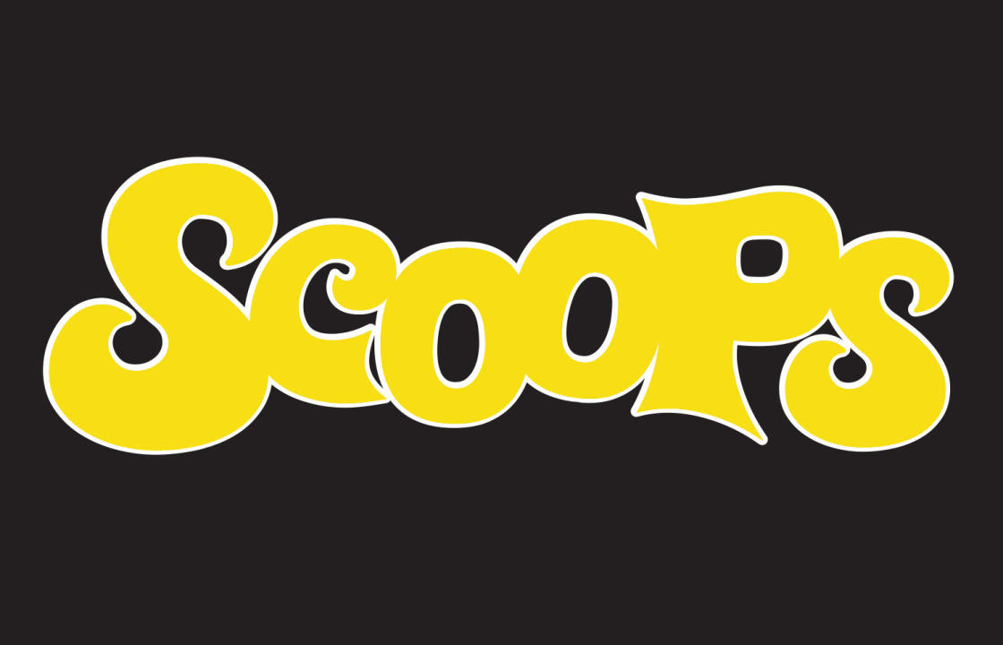 To Scoops δίπλα σας με ένα τηλεφώνημα!