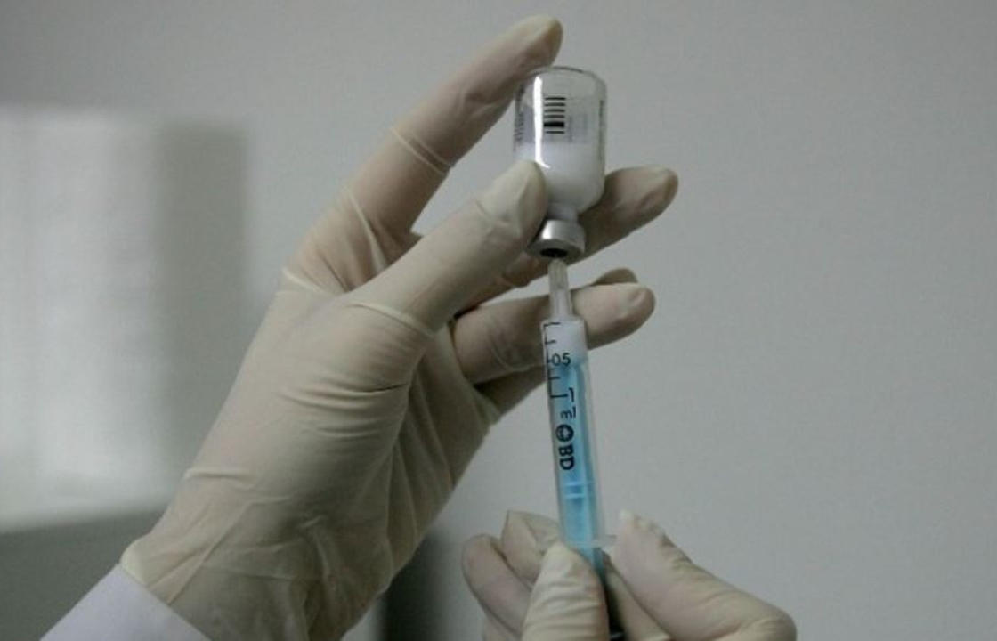 Αύριο Κυριακή 27 Δεκεμβρίου οι πρώτοι εμβολιασμοί κατά του κορωνοϊού