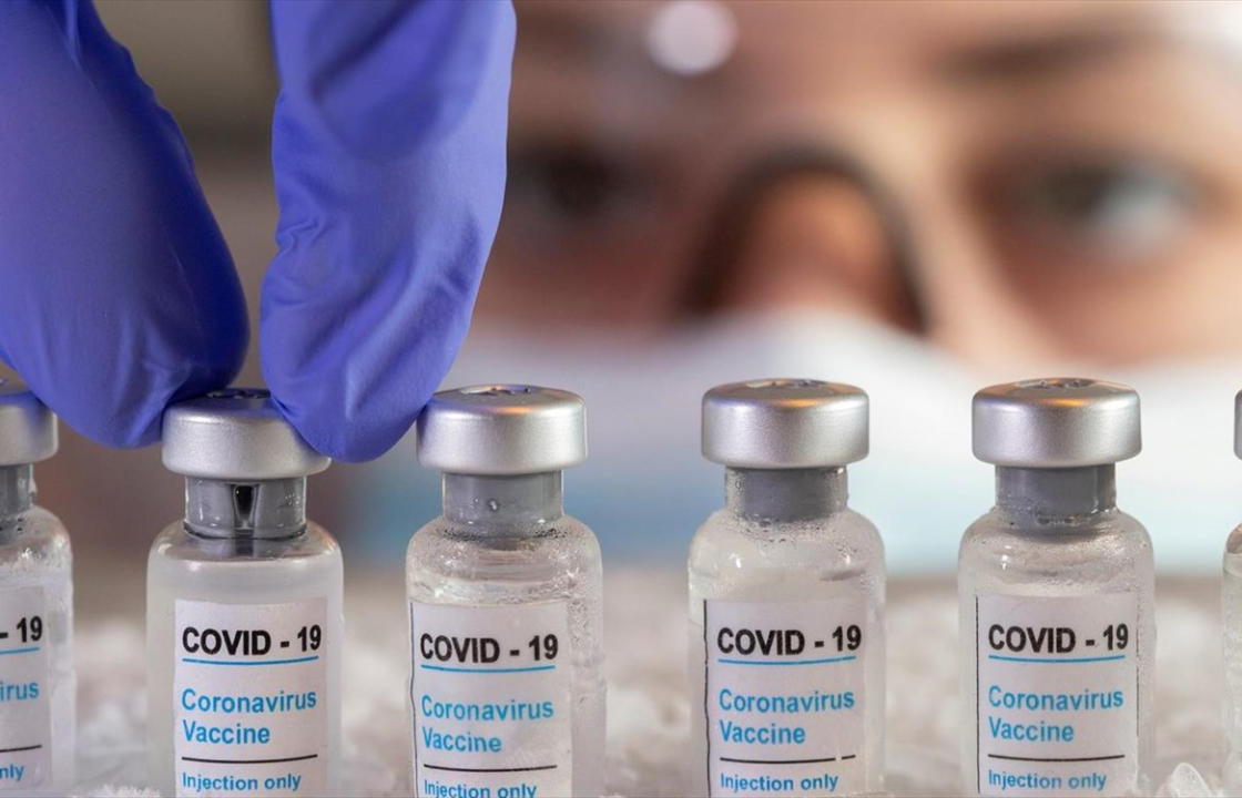 Έως τις 12 Ιανουαρίου θα έχει εφοδιαστεί με τα εμβόλια κατά του COVID-19, για τον εμβολιασμό των υγειονομικών, το Νοσοκομείο της Κω