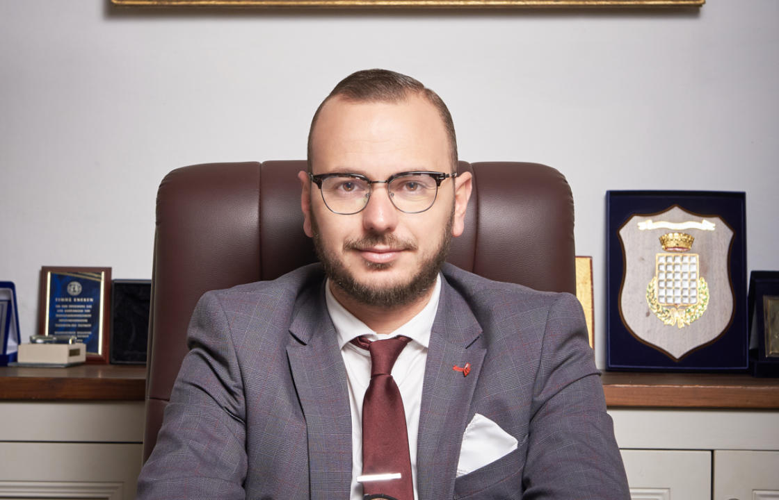 Ενεργή  η συμμετοχή του Δήμου Πάτμου στο Forum Νησιωτικών Προορισμών