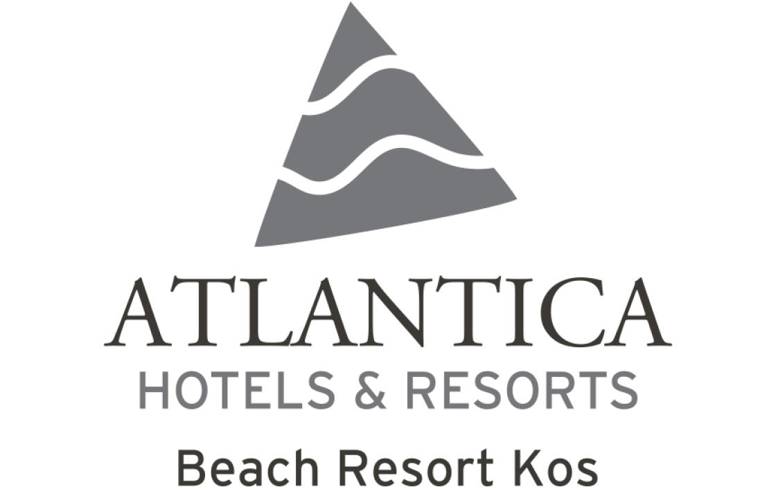 Θέσεις εργασίας στο ξενοδοχείο Atlantica Beach Resort στην Καρδάμαινα της Κω
