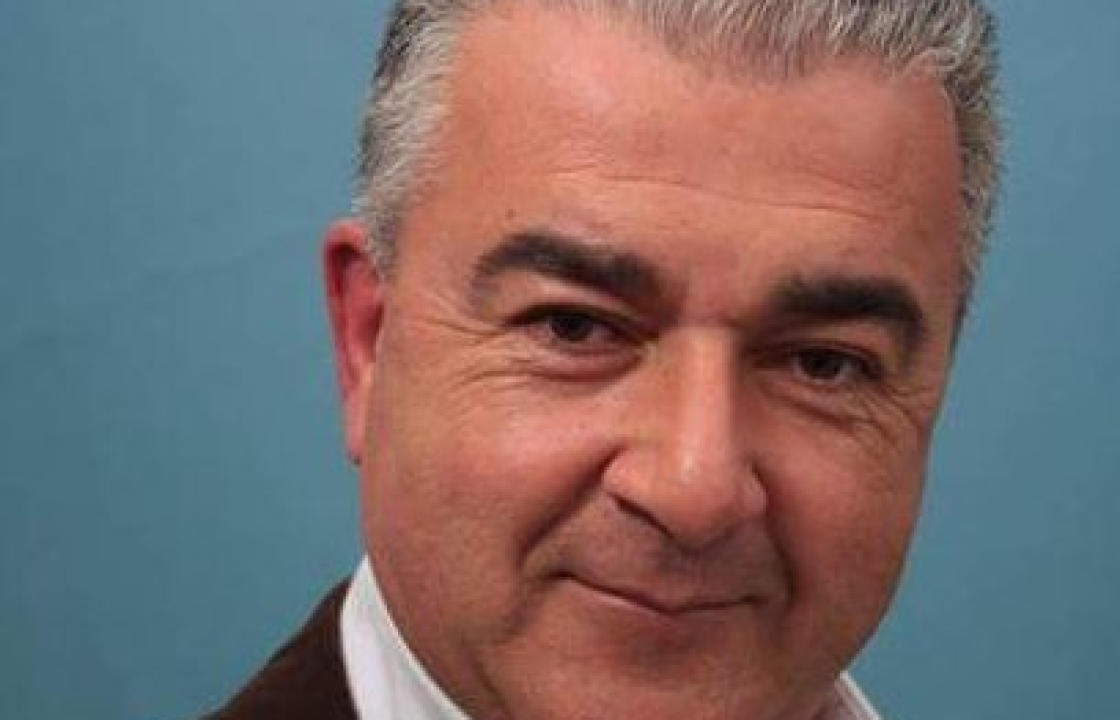 Περιφέρεια Νοτίου Αιγαίου: Δεκτές οι αιτήσεις για μετατροπή των αδειών των οχημάτων δημοσίας χρήσης