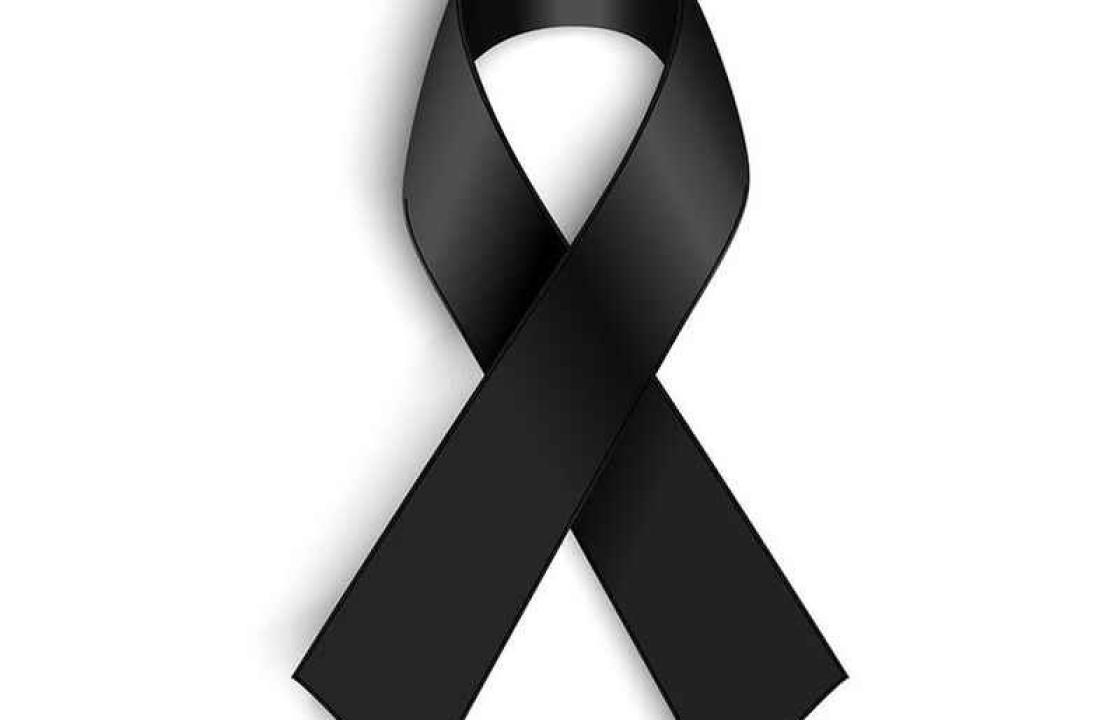 Συλλυπητήριο μήνυμα του Συλλόγου Μικρασιατών Κω, για την απώλεια της Νερατζούλας Γαλαθρή
