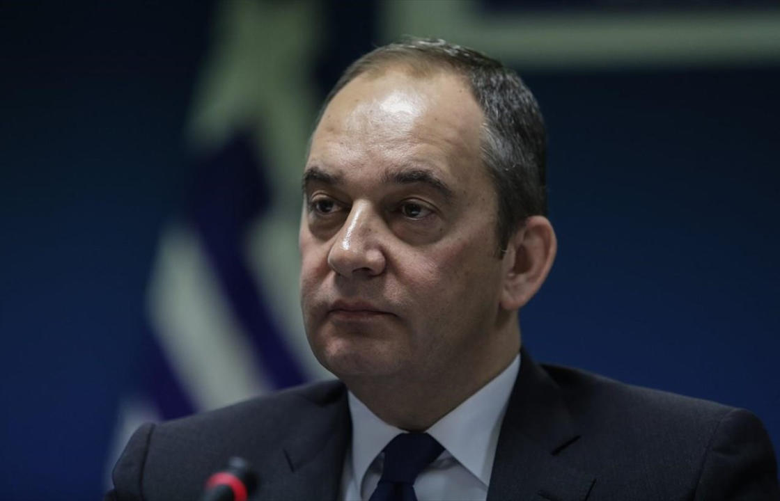 Πλακιωτάκης: Πώς θα ταξιδεύουμε με πλοίο το καλοκαίρι