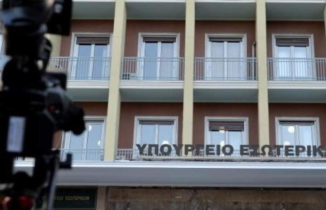 Έγκριση 37 προσλήψεων στην ΚΕΚΠΑΠΥΑΣ του Δήμου Κω