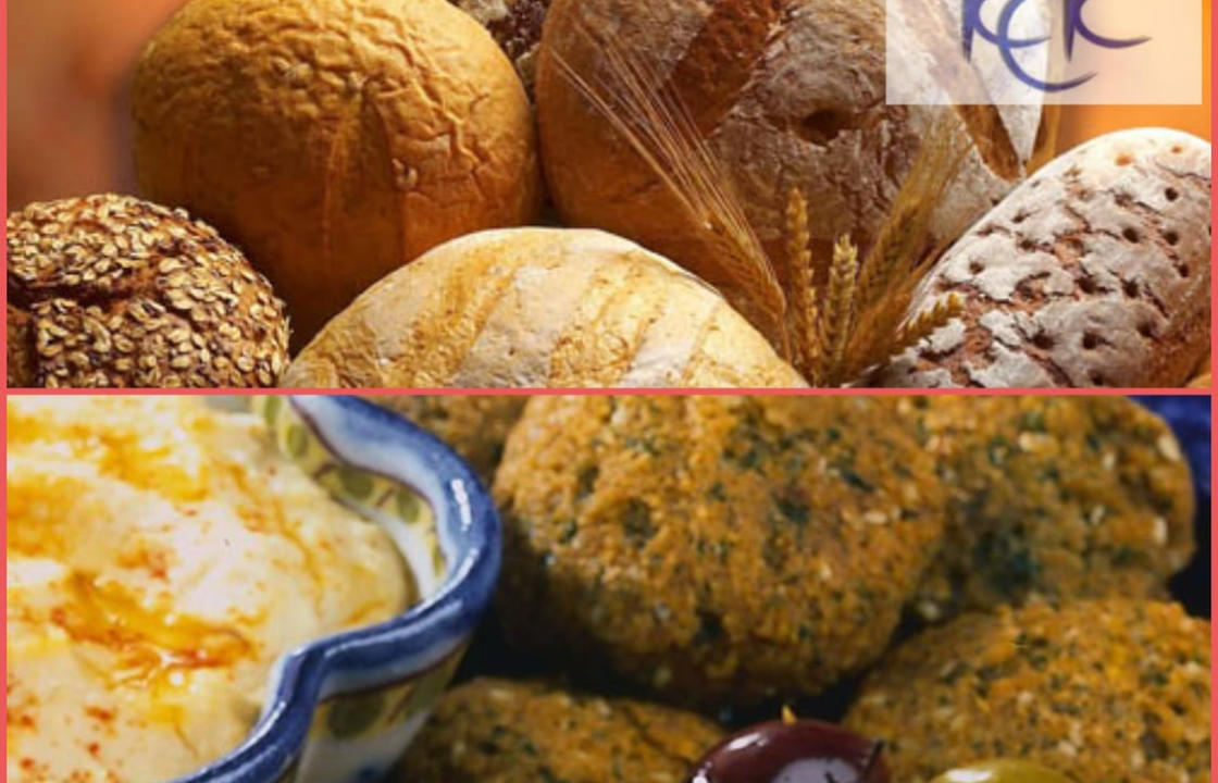 Το ΚΕΚ Γεννηματάς, η Περιφέρεια Νοτίου Αιγαίου και η Λέσχη Αρχιμαγείρων διοργανώνουν Σεμινάρια Παραδοσιακής Αρτοποιίας και Μοναστηριακής Κουζίνας