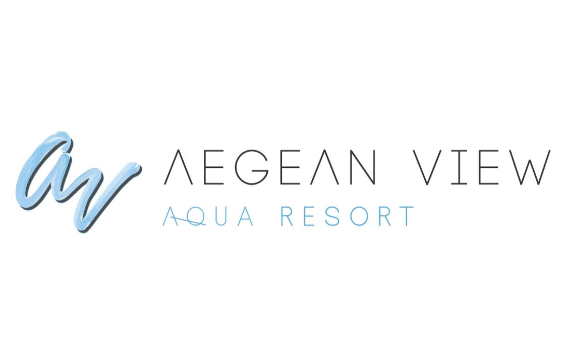 Ζητείται ηλεκτρολόγος από την ξενοδοχειακή μονάδα AEGEAN VIEW AQUA RESORT