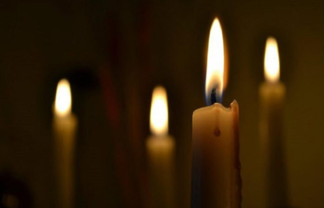 Συλλυπητήριο ψήφισμα της Β’ ΕΛΜΕ Δωδεκανήσου, για τον θάνατο της εκπαιδευτικού Ειρήνης Κουρούνη Λιάπη