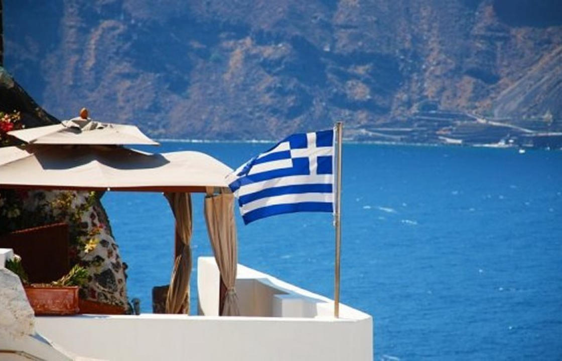 Αλλαγές στις προϋποθέσεις εισόδου ξένων τουριστών στην Ελλάδα
