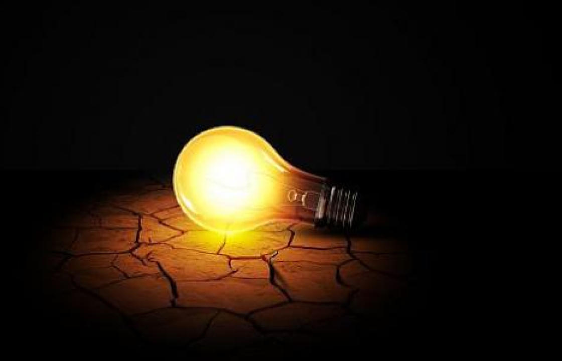 Θα συνεχιστούν οι πολύωρες διακοπές ρεύματος στην Κω και σήμερα Παρασκευή 6 Αυγούστου
