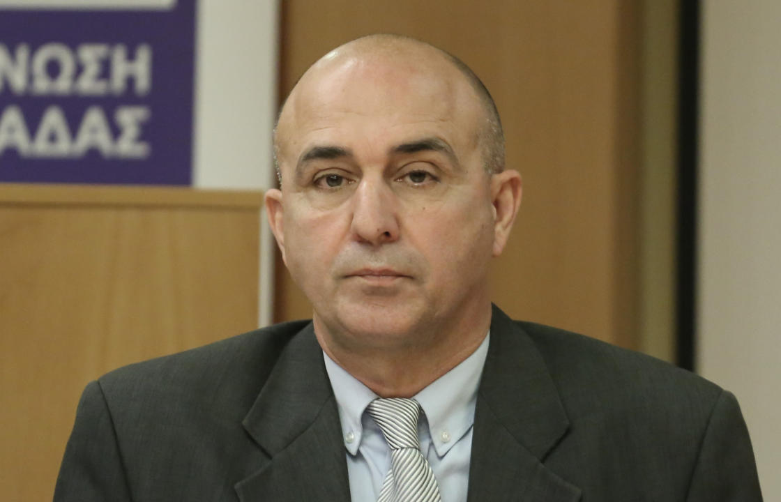 Πρωτοβουλία ενίσχυσης των πυρόπληκτων από το Δήμο Λέρου