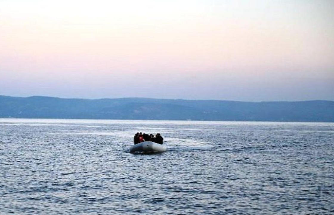 ΣΥΡΙΖΑ: Χωρίς προστασία και αλληλεγγύη η αντιμετώπιση των Αφγανών προσφύγων από την κυβέρνηση - Μηταράκης: Η χώρα δεν είναι πλέον ξέφραγο αμπέλι