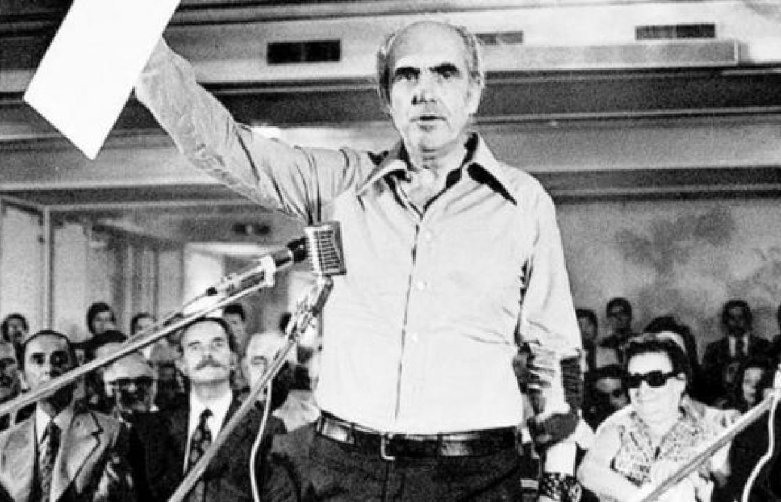 ΔΕΛΤΙΑ ΤΥΠΟΥ ΝΟΜΑΡΧΙΑΚΗΣ ΕΠΙΤΡΟΠΗΣ ΒΟΡΕΙΟΥ ΣΥΓ/ΤΟΣ
