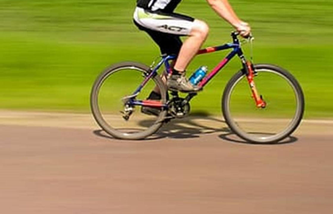 Ξεκινάει το Σάββατο 18 Σεπτεμβρίου ο Διασυλλογικός Ποδηλατικός Αγώνας με την επωνυμία «KOS NATURA 2021»