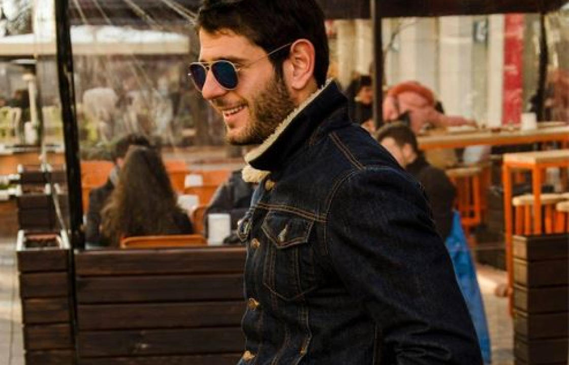 Ποδοσφαιρικός Αθλητικός Όμιλος Κω: Αποχαιρετάμε τον αγαπημένο μας Μπόρις Συμεόνωφ