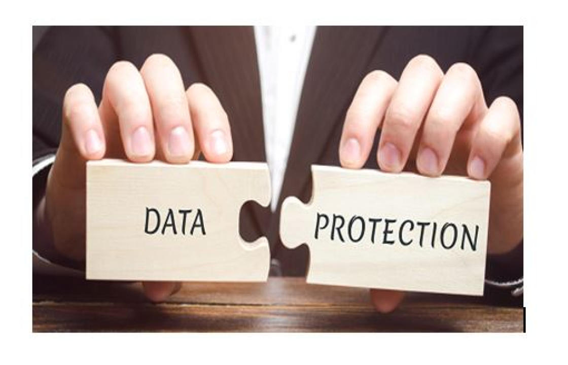Πρόγραμμα GDPR – DataProtectionOfficer από το Πανεπιστήμιο Αιγαίου με την στήριξη του Εργαστηρίου ΤΠΕ Ήρων