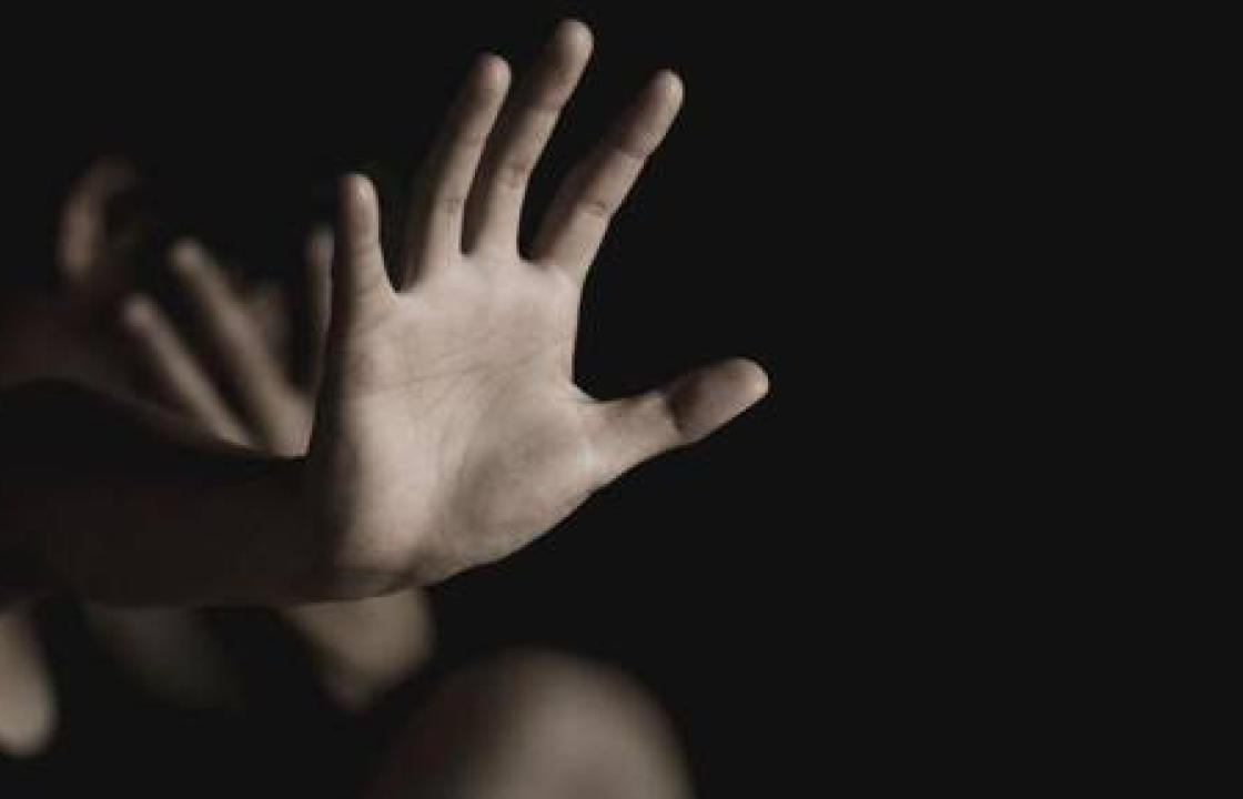 Ρόδος: Αποτροπιασμός και θλίψη για τον βιασμό της 8χρονης