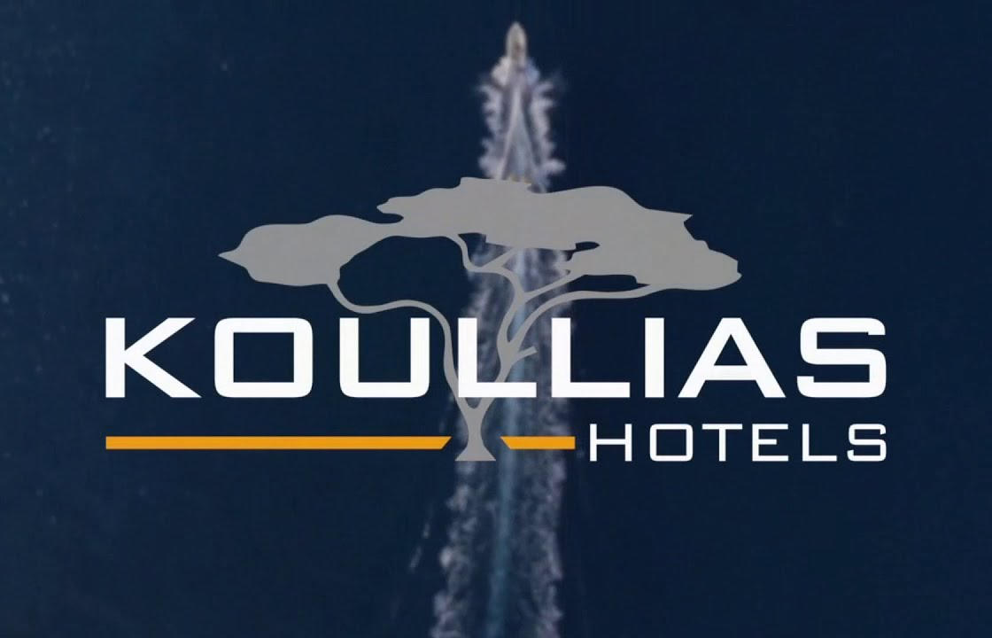 Διακρίσεις για τα Koullias Hotels στα “The World Luxury Hotel Awards”