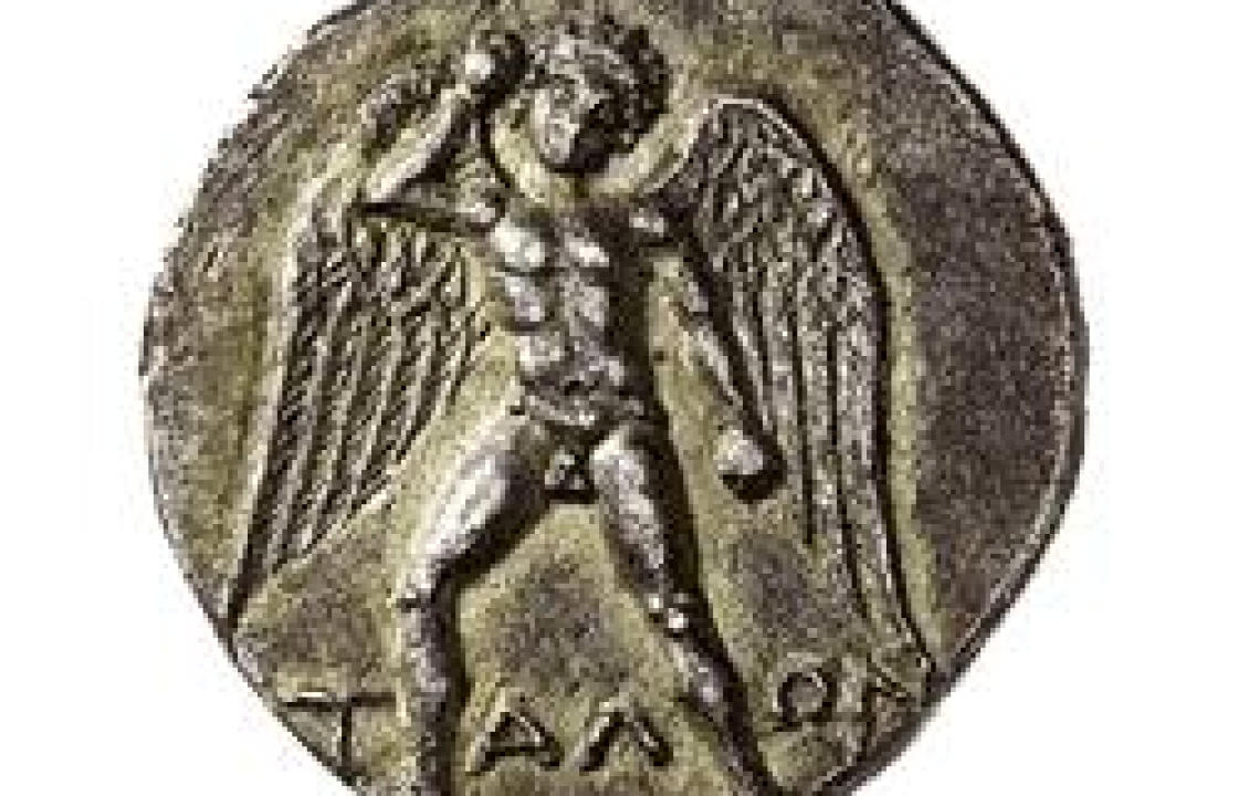 Σύλλογος Κρητών Κω  &quot;Ο Τάλως&quot;: Εκλογοαπολογιστική ΓΣ  και εκλογές την Κυριακή 21 Νοεμβρίου