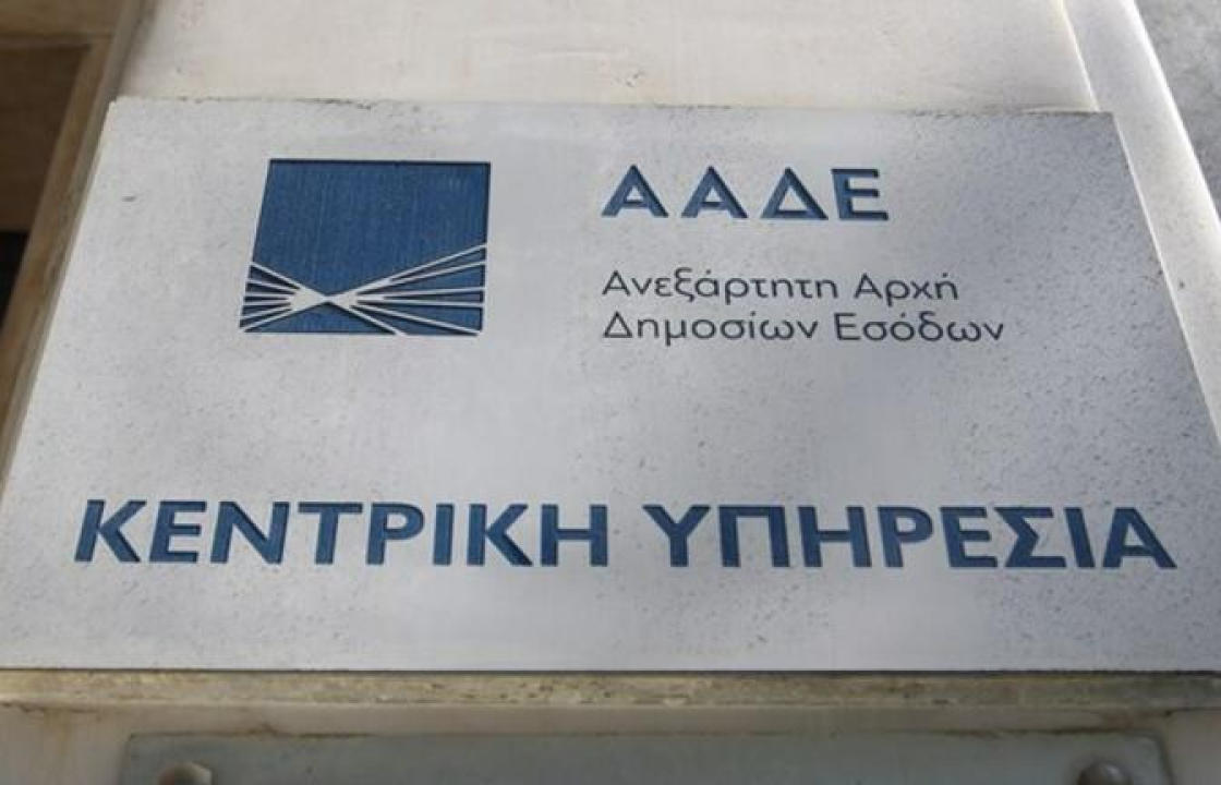 Ξεκίνησε και για τη ΔΟΥ Κω η λειτουργία της πλατφόρμας «Τα Ραντεβού μου»