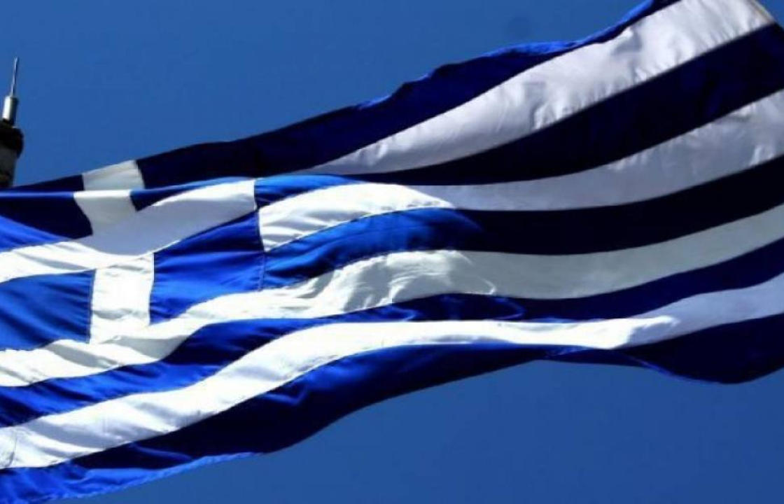 Κατά 39.933 άτομα μειώθηκε ο πληθυσμός της Ελλάδας μέσα σε μόλις ένα χρόνο