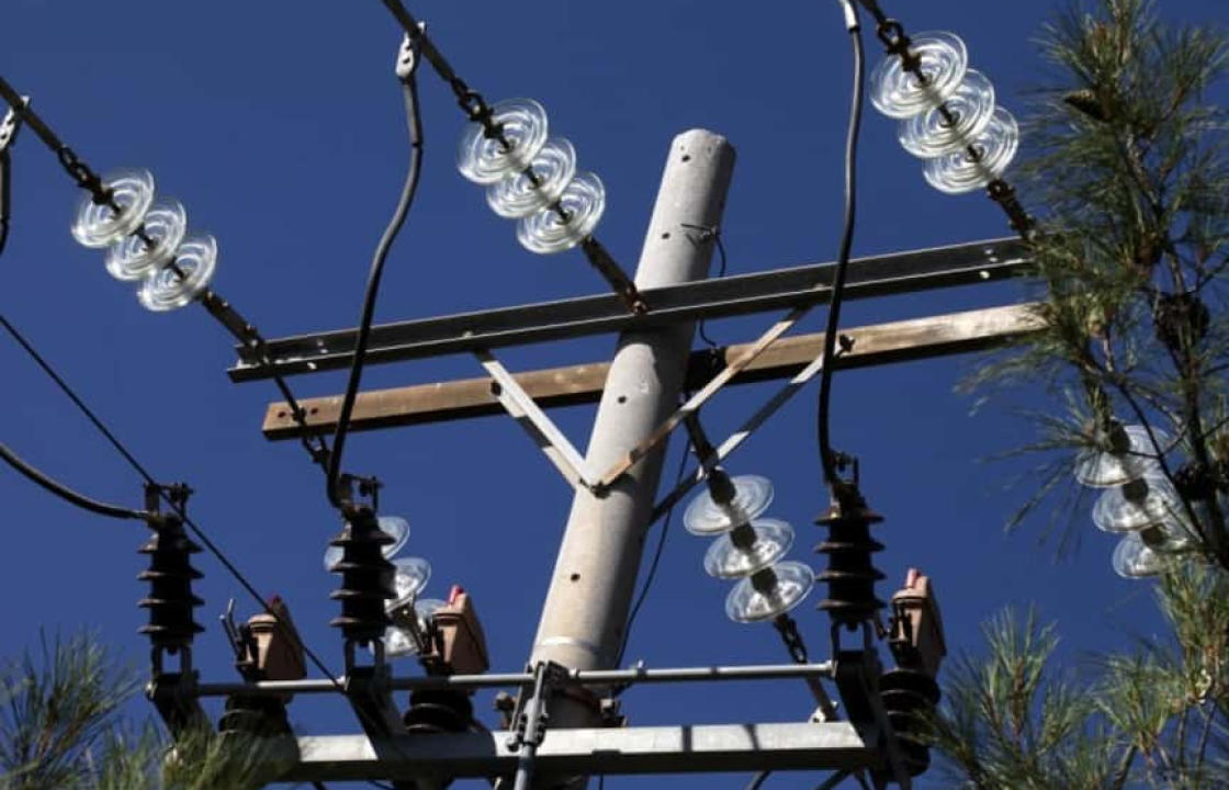 Υπογειοποίηση του δικτύου ρεύματος σε 62 περιοχές, ανάμεσά τους και η Κως – Το σχέδιο της κυβέρνησης