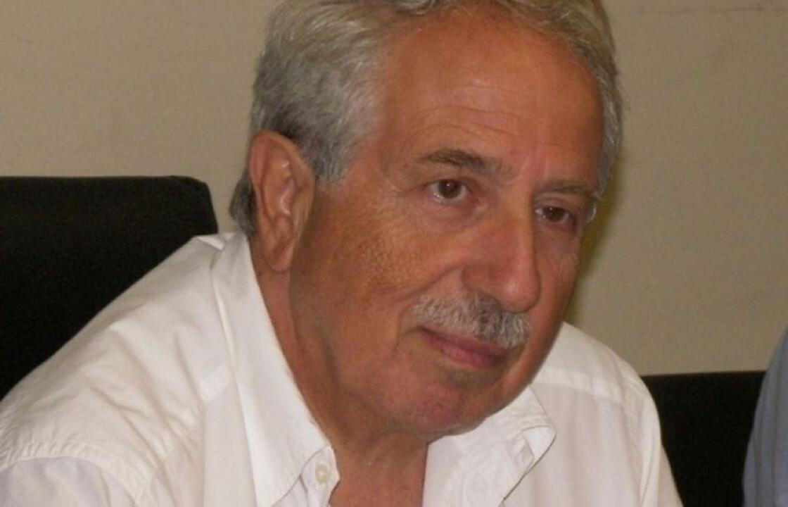 Νίκος Μυλωνάς: Για την κακή δημοτική διαχείριση των σκουπιδιών στην Κω, με αφορμή τις δημοτικές ανακοινώσεις στην Κω (πρώτη ιστορία)