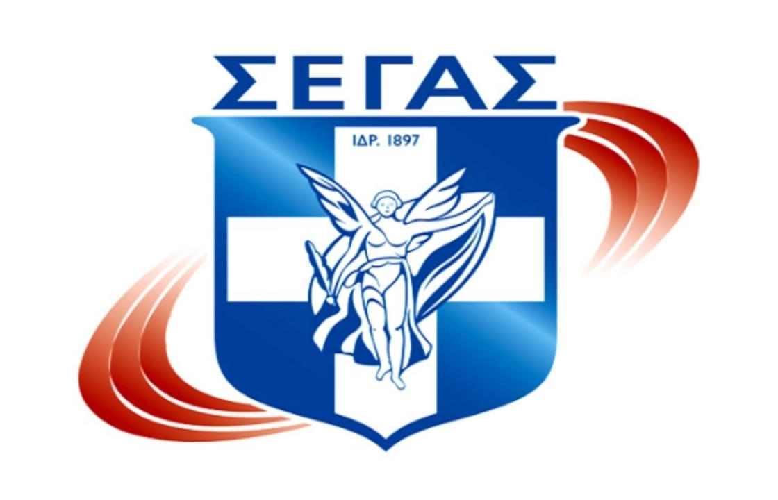 ΣΕΓΑΣ: Οι κορυφαίοι αθλητές και αθλήτριες του κλασικού αθλητισμού για το 2021, στα Δωδεκάνησα