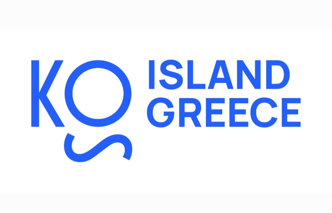 Δήμος Κω: Η Κως επανασυστήνεται με νέα οπτική ταυτότητα ως τουριστικός προορισμός!