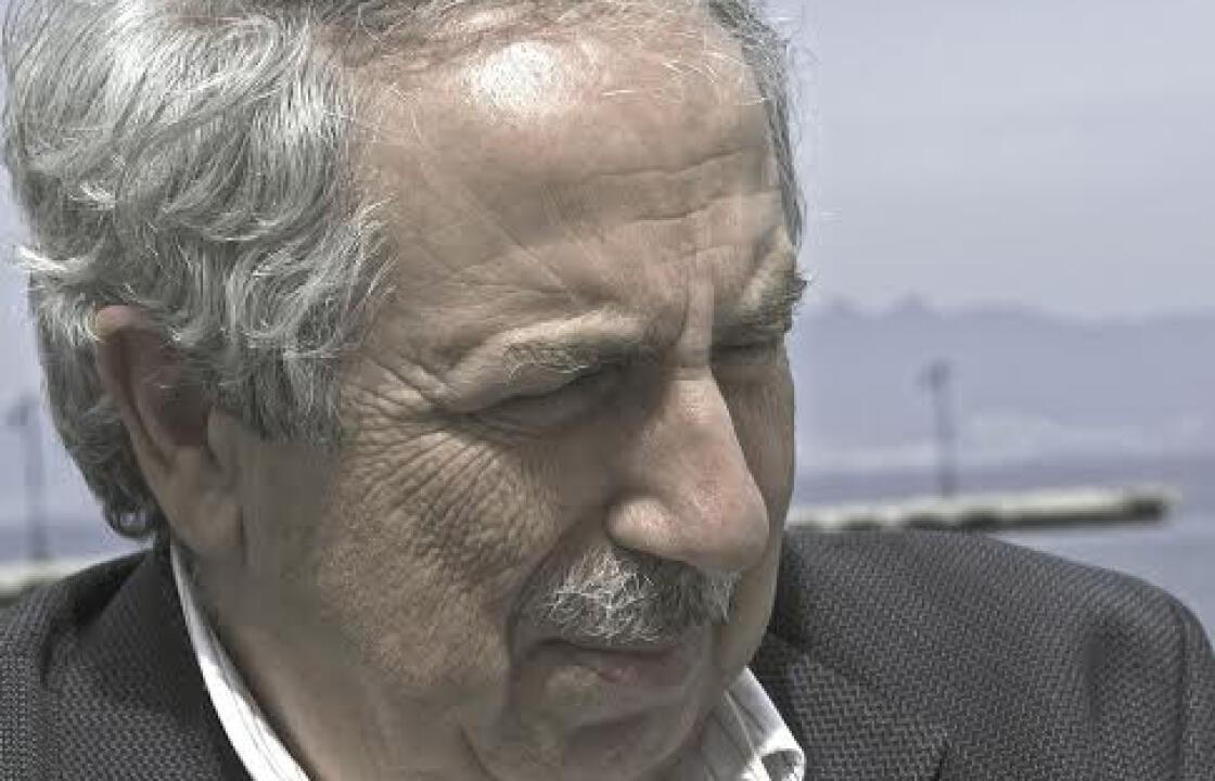 Ν.Μυλωνάς: Ποιος έχει την αρμοδιότητα για το &quot;καταραμένο&quot; γεφύρι μετά το Ασκληπιείο;